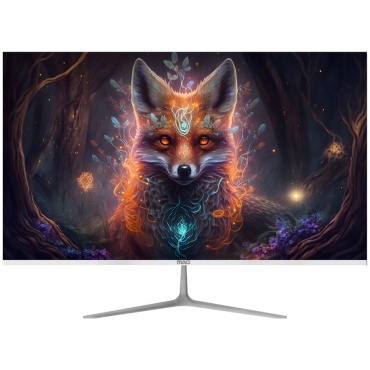 MAG 27" F27IPSW IPS 100Hz White