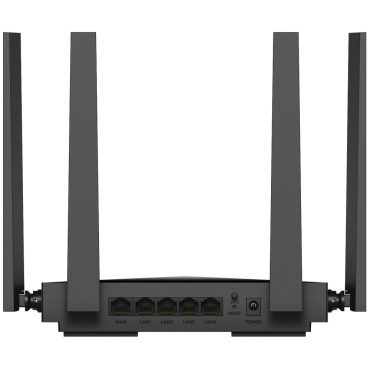 ⁦ROUTER BE3600 Gigabit Wi-Fi 7 Cudy⁩ – תמונה ⁦10⁩