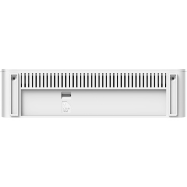 ⁦ROUTER  with Voice LT400V N300 Wi-Fi Cudy⁩ – תמונה ⁦3⁩