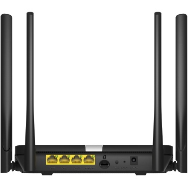 ⁦ROUTER 4G LTE AC1200 Dual-Band Wi-Fi LT500 Cudy⁩ – תמונה ⁦6⁩