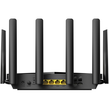 ⁦ROUTER 4G LTE AC1200 Dual-Band Wi-Fi LT700 Cudy⁩ – תמונה ⁦6⁩