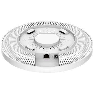 ⁦ACCESS POINT AC1200 Dual-Band Gigabit Ceiling Mount Access Point Mesh AP1300 Cudy⁩ – תמונה ⁦6⁩