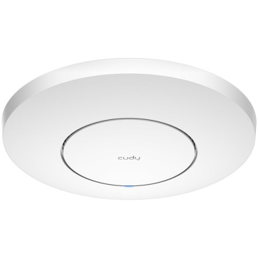 ⁦ACCESS POINT AX3000 Wi-Fi 6 2.5G AP3000 Cudy⁩ – תמונה ⁦5⁩
