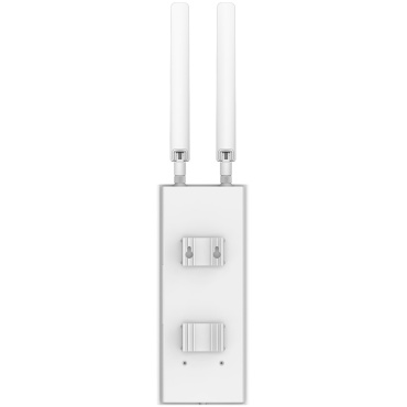 ⁦ACCESS POINT AC1200 Outdoor 4G LTE Wi-Fi LT500 Cudy⁩ – תמונה ⁦6⁩