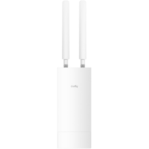ACCESS POINT AC1200 Outdoor 4G LTE Wi-Fi LT500 Cudy