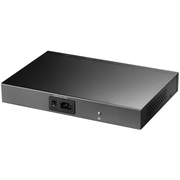⁦SWITCH 24-PORT Gigabit Switch GS1024-IL Cudy⁩ – תמונה ⁦4⁩