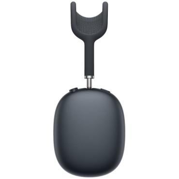 ⁦Apple AirPods Max USB-C - Midnight⁩ – תמונה ⁦3⁩