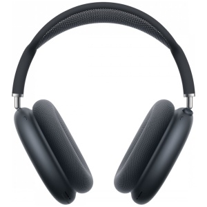 Apple AirPods Max USB-C - Midnight