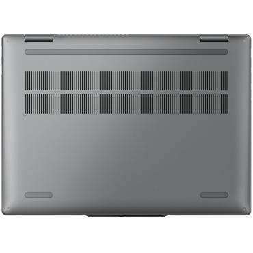 ⁦Lenovo IdeaPad 5 2-IN-1 14" /Touch/Core Ultra 5 120U/16GB/1TB/FD⁩ – תמונה ⁦3⁩