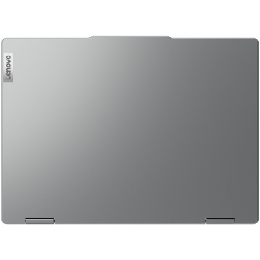 ⁦Lenovo IdeaPad 5 2-IN-1 14" /Touch/Core Ultra 5 120U/16GB/1TB/FD⁩ – תמונה ⁦4⁩