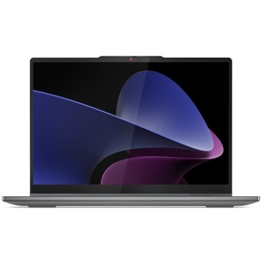 ⁦Lenovo IdeaPad 5 2-IN-1 14" /Touch/Core Ultra 5 120U/16GB/1TB/FD⁩ – תמונה ⁦6⁩