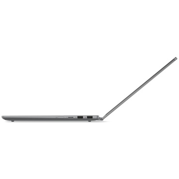 ⁦Lenovo IdeaPad 5 2-IN-1 14" /Touch/Core Ultra 5 120U/16GB/1TB/FD⁩ – תמונה ⁦7⁩