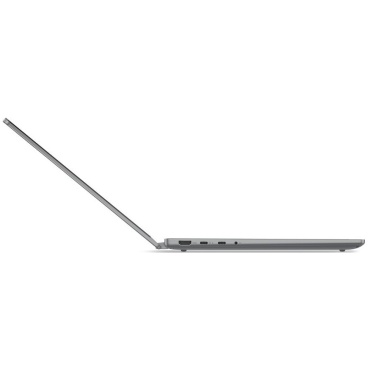 ⁦Lenovo IdeaPad 5 2-IN-1 14" /Touch/Core Ultra 5 120U/16GB/1TB/FD⁩ – תמונה ⁦8⁩