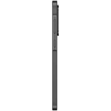 ⁦Samsung A36 5G 6.7" 6/128G 120HZ BLACK⁩ – תמונה ⁦3⁩