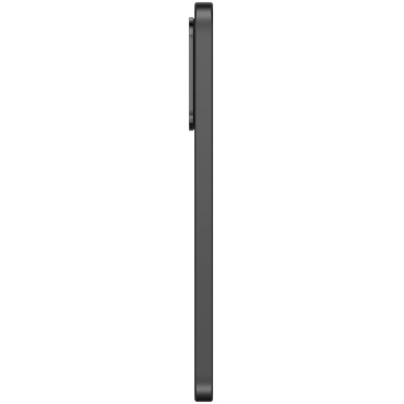 ⁦Samsung A36 5G 6.7" 6/128G 120HZ BLACK⁩ – תמונה ⁦4⁩