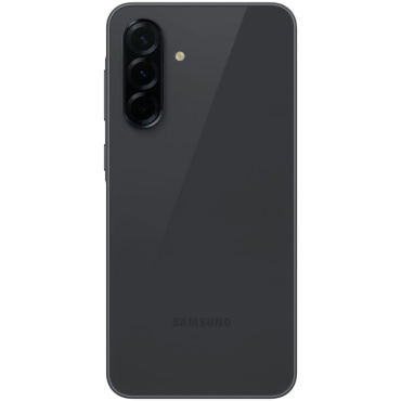 ⁦Samsung  A56 5G 6.7" 8/128GB 120HZ BLACK⁩ – תמונה ⁦5⁩