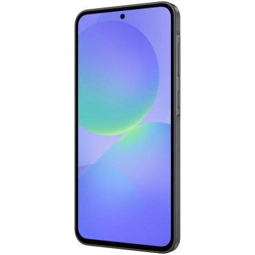 ⁦Samsung  A56 5G 6.7" 8/128GB 120HZ BLACK⁩ – תמונה ⁦6⁩