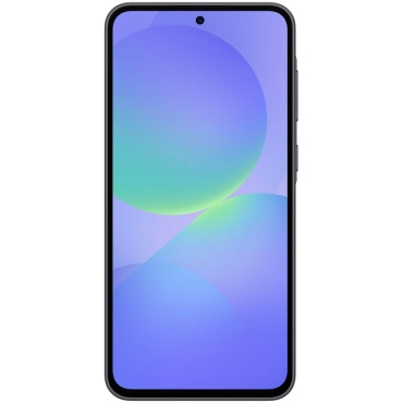 ⁦Samsung  A56 5G 6.7" 8/128GB 120HZ BLACK⁩ – תמונה ⁦7⁩