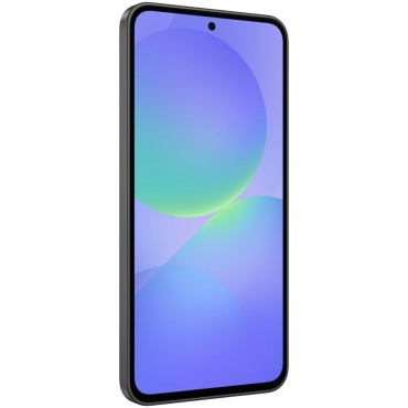 ⁦Samsung  A56 5G 6.7" 8/128GB 120HZ BLACK⁩ – תמונה ⁦8⁩