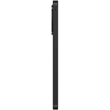 ⁦Samsung A26 6.7" (A266) 5G 6/128GB 120HZ Black⁩ – תמונה ⁦3⁩