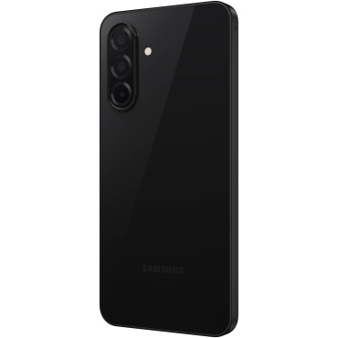 ⁦Samsung A26 6.7" (A266) 5G 6/128GB 120HZ Black⁩ – תמונה ⁦6⁩