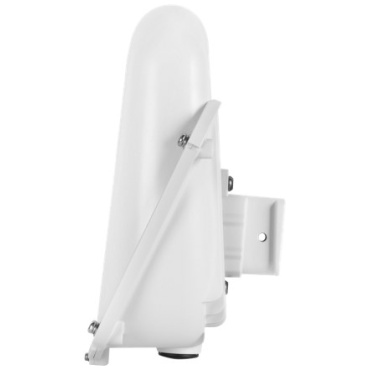 ⁦ACCESS POINT Instant On AP27 (IL) Dual radio 2x2 Outdoor Wi-Fi 6 Aruba⁩ – תמונה ⁦3⁩