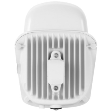 ⁦ACCESS POINT Instant On AP27 (IL) Dual radio 2x2 Outdoor Wi-Fi 6 Aruba⁩ – תמונה ⁦5⁩