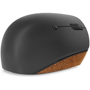 ⁦Lenovo Go Wireless Vertical Mouse⁩ – תמונה ⁦8⁩