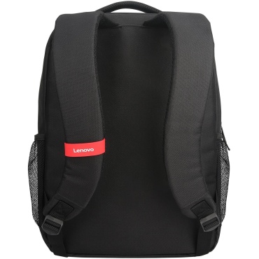 ⁦Lenovo 15.6 Laptop Everyday Backpack 510-ROW⁩ – תמונה ⁦3⁩