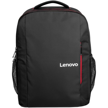 ⁦Lenovo 15.6 Laptop Everyday Backpack 510-ROW⁩ – תמונה ⁦5⁩