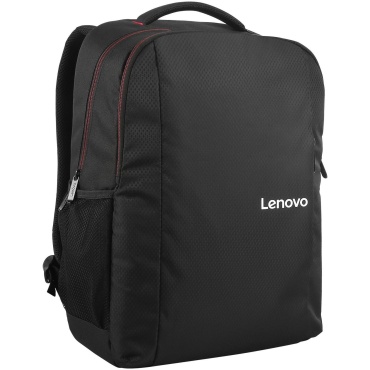 ⁦Lenovo 15.6 Laptop Everyday Backpack 510-ROW⁩ – תמונה ⁦6⁩