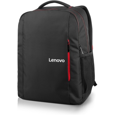 ⁦Lenovo 15.6 Laptop Everyday Backpack 510-ROW⁩ – תמונה ⁦2⁩