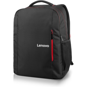 Lenovo 15.6 Laptop Everyday Backpack 510-ROW