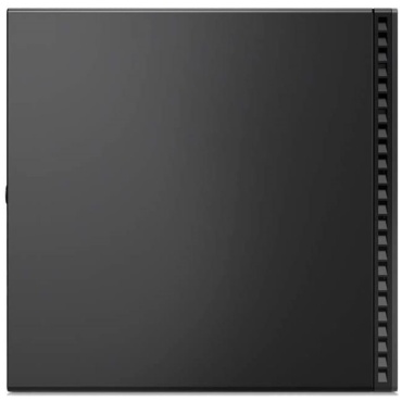 ⁦Lenovo  Mini PC Tiny M70Q i7-14700T/16GB DDR5/512GB/WIFI/KB+Mouse/WIN11P⁩ – תמונה ⁦5⁩