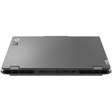 ⁦Lenovo LOQ 15IRX9 15.6" 144Hz i7-13650HX/24GB/512GB/RTX3050/FD/1Y⁩ – תמונה ⁦9⁩