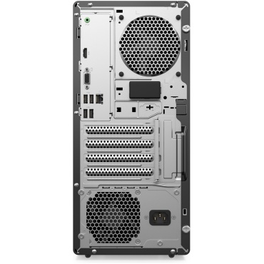 ⁦Lenovo LOQ 17IRR9 i5-14400F/RTX4060/32GB/1TB/FD⁩ – תמונה ⁦9⁩
