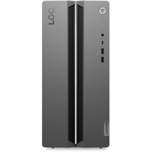 Lenovo LOQ 17IRR9 i5-14400F/RTX4060/32GB/1TB/FD