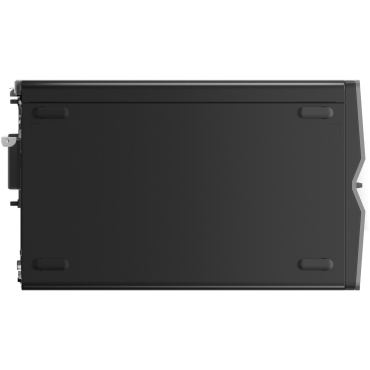 ⁦Lenovo LOQ 17IRR9 i5-14400F/RTX4060Ti/32GB/1TB/FD⁩ – תמונה ⁦5⁩