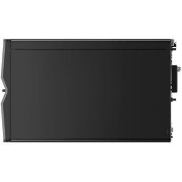 ⁦Lenovo LOQ 17IRR9 i5-14400F/RTX4060Ti/32GB/1TB/FD⁩ – תמונה ⁦6⁩
