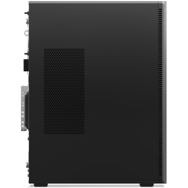 ⁦Lenovo LOQ 17IRR9 i5-14400F/RTX4060Ti/32GB/1TB/FD⁩ – תמונה ⁦7⁩