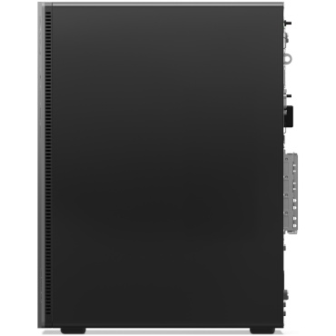 ⁦Lenovo LOQ 17IRR9 i5-14400F/RTX4060Ti/32GB/1TB/FD⁩ – תמונה ⁦8⁩