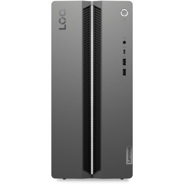 Lenovo LOQ 17IRR9 i5-14400F/RTX4060Ti/32GB/1TB/FD