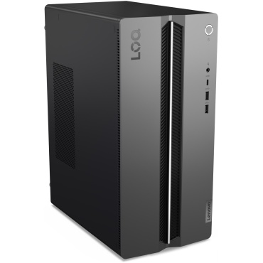 ⁦Lenovo LOQ 17IRR9 i5-14400F/RTX4060Ti/32GB/1TB/FD⁩ – תמונה ⁦10⁩