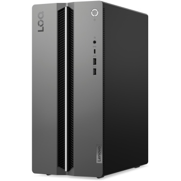 ⁦Lenovo LOQ 17IRR9 i5-14400F/RTX4060Ti/32GB/1TB/FD⁩ – תמונה ⁦13⁩