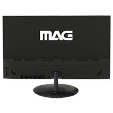 ⁦MAG 24 F24IPSE 100 Htz HDMI SPK⁩ – תמונה ⁦3⁩