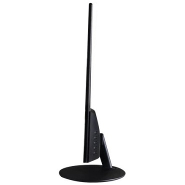 ⁦MAG 24 F24IPSE 100 Htz HDMI SPK⁩ – תמונה ⁦4⁩