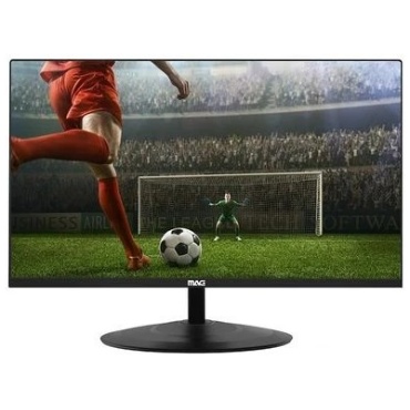 ⁦MAG 24 F24IPSE 100 Htz HDMI SPK⁩ – תמונה ⁦2⁩