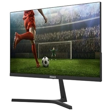 ⁦MAG 27 G27IPS 100 Htz HDMI SPK⁩ – תמונה ⁦3⁩
