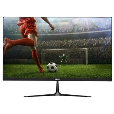 ⁦MAG 27 G27IPS 100 Htz HDMI SPK⁩ – תמונה ⁦2⁩