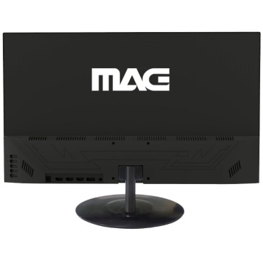 ⁦MAG 22" FA22110V SPEAKERS⁩ – תמונה ⁦3⁩